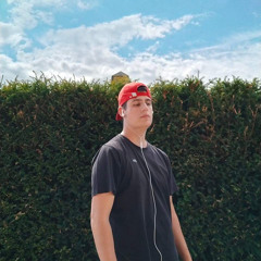 Rudo BNCK