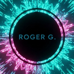 Roger G.
