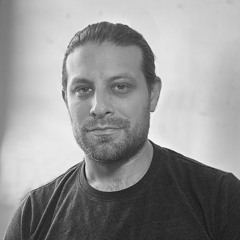 Brendan Kyle