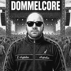 Dommelcore