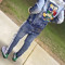 kavell.bridges