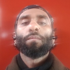 Basit Soomro