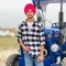 noor
