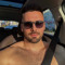 Atakan Özen