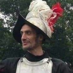 Walter Antonio Melica