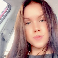 𝓐𝑼𝑫𝑹𝑬𝒀 𝑮𝑹𝑨𝑪𝑬 𝑯𝑨𝑵𝑰𝑺𝑪𝑶