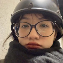 Kiên occhocuc 😡