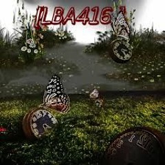 LBA416