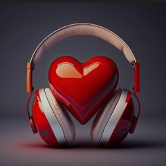 VIJAY KUMAR DONTHIREDDY