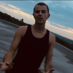 c0ll!e