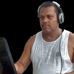 EDSON GOMES DA PENHA PENHA