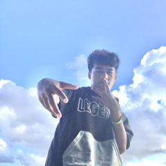 J . J