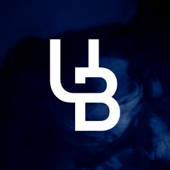 UNDERBOUND