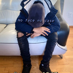 playboi manny