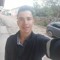 Steven Narvaez
