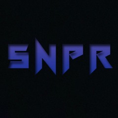 SNPR