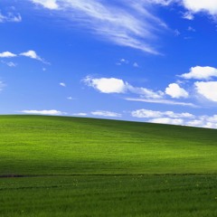 UTOPILO