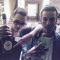 bierrrr
