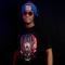 Dj Akatsuki The King
