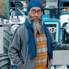 Manjeet Singh