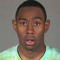 Bryson