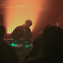 Jord Guest