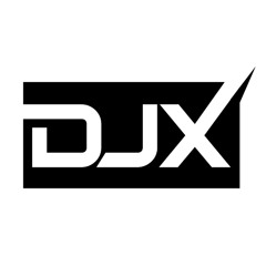 ダークdjx Music