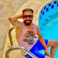 Ahmed Kita