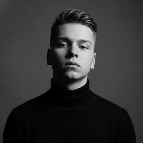 Stream NWAN music | Listen to songs, albums, playlists for free on ...