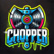 Chopper