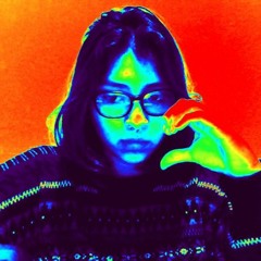 quexuxa
