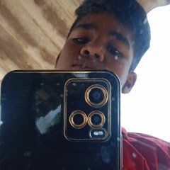 Gopal Talari