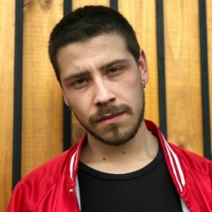 Osvaldo Valdes