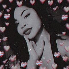 𝐑1. 𝔩𝔦𝔫𝔞 𝔩𝔬𝔳𝔢 ❥