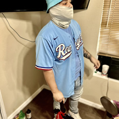 rundowndrew