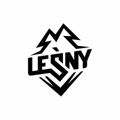 Stream "MIAMI VICE" (prod. D$T & Leśny).mp3 by Leśny | Listen online for  free on SoundCloud