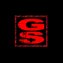 Mico Vitae Rough Mix (Demo)