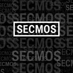 SECMOS