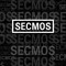 SECMOS