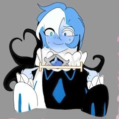 GodOfSuffering