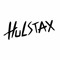 Hulstax