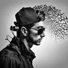 ShadowPulse