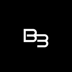 BB Production