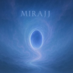 Mirajj