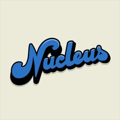 Nucleus