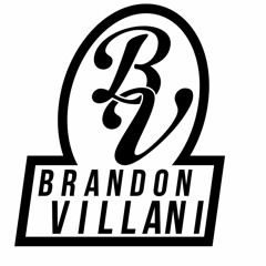 DJ Brandon Villani