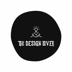 The Designer Love