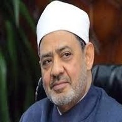 shashoo Eltayeb