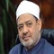 shashoo Eltayeb