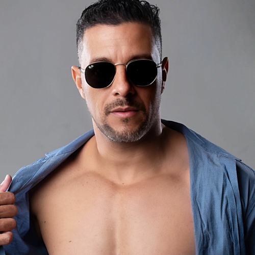 DJ Erick Gaudino’s avatar